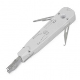 Инструмент для заделки и обрезки витой пары ProConnect 110 (ht-3141)