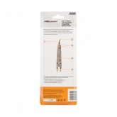 Инструмент для заделки и обрезки витой пары ProConnect 110 (ht-3141)