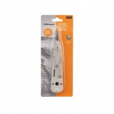 Инструмент для заделки и обрезки витой пары ProConnect 110 (ht-3141)