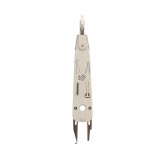 Инструмент для заделки и обрезки витой пары ProConnect 110 (ht-3141)