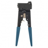 Кримпер для обжима Rexant торцевой 8P8C (HT-808) PROFI