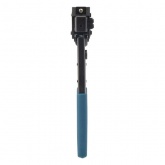 Кримпер для обжима Rexant торцевой 8P8C (HT-808) PROFI