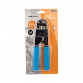 Кримпер для обжима ProConnect компьютерный 8P8C (ht-210N)