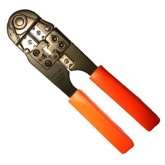 Кримпер для обжима Rexant компьютерный 8P8C (HT-210N) (TL-210N)