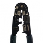 Кримпер для обжима Rexant компьютерный 8P8C (HT-210N) (TL-210N)