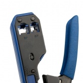 Кримпер для обжима Rexant HT-668 8P8C/6P6C
