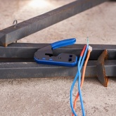 Кримпер для обжима Rexant HT-668 8P8C/6P6C