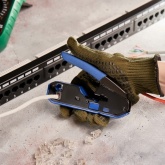 Кримпер для обжима Rexant HT-668 8P8C/6P6C