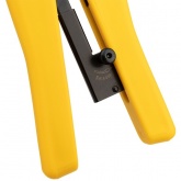 Кримпер для обжима ProConnect 8P8C / 6P6C / 4P4C (ht-200R)