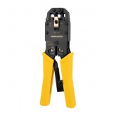 Кримпер для обжима ProConnect 8P8C / 6P6C / 4P4C (ht-200R)
