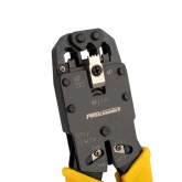 Кримпер для обжима ProConnect 8P8C / 6P6C / 4P4C (ht-200R)