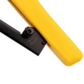 Кримпер для обжима Rexant 10P10C / 8P8C / 6P6C / 4P4C (HT-200R) (TL-200R)