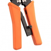 Кримпер для обжима ProConnect 8P8C / 6P4C (ht-500R)