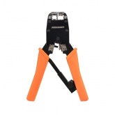 Кримпер для обжима ProConnect 8P8C / 6P4C (ht-500R)