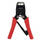 Кримпер для обжима Rexant 8P8C / 6P4C (ht-500R)