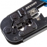 Кримпер для обжима Rexant 8P8C / 6P6C (ht-568R)