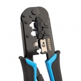 Кримпер для обжима Rexant 8P8C / 6P6C (ht-568R)