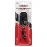 Кримпер для обжима Rexant 8P8C / 6P6C (HT-568R) (TL-568R)