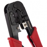 Кримпер для обжима Rexant 8P8C / 6P6C (HT-568R) (TL-568R)