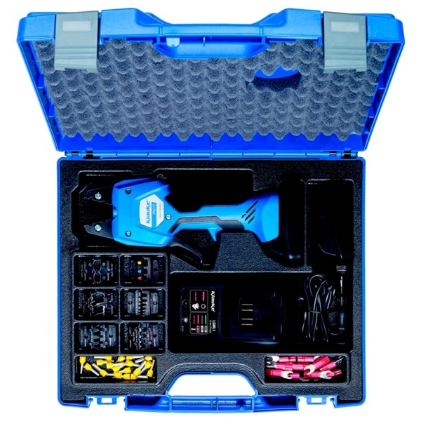 Глубокая монтажная коробка (подрозетник или установочная коробка) диаметром 65 мм и глубиной 60 мм для установки в бетон.