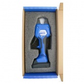 EK50MLL Ручной электромех. аккум. пресс KLAUKE-Micro  под сменные матрицы серии 50 / 0.14-50 мм2 /