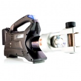 Пресс гидравлический аккумуляторный ПГРА-630А