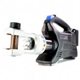 Пресс гидравлический аккумуляторный ПГРА-630А