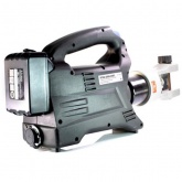 Пресс гидравлический аккумуляторный ПГРА-630А