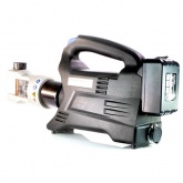 Пресс гидравлический аккумуляторный ПГРА-630А