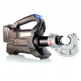 Пресс гидравлический КВТ аккумуляторный ПГРА-400