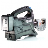 Пресс гидравлический КВТ аккумуляторный ПГРА-400