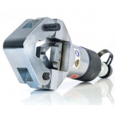 Пресс гидравлический КВТ безматричный ПГ-240БМ для опрессовки наконечников до 240 мм2