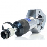 Пресс гидравлический КВТ безматричный ПГ-240БМ для опрессовки наконечников до 240 мм2