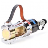 Пресс гидравлический КВТ ПГ-630 для опрессовки наконечников до 630 мм2