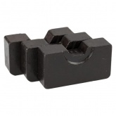 Пресс гидравлический для наконечников Rexant 10-300 мм2 (CT-300)