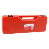 Пресс гидравлический для наконечников Rexant 10-300 мм2 (CT-300)