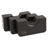 Пресс гидравлический для наконечников Rexant 16-240 мм2 (CT-240)