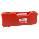 Пресс гидравлический для наконечников Rexant 16-240 мм2 (CT-240)