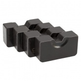 Пресс гидравлический для наконечников Rexant 10-120 мм2 (CT-120)