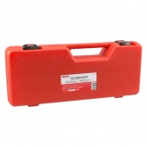 Пресс гидравлический для наконечников Rexant 10-120 мм2 (CT-120)