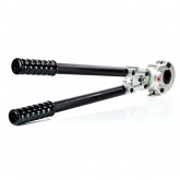 Пресс механический КВТ ПМо-240