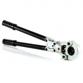 Пресс механический КВТ ПМо-240