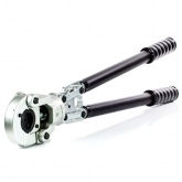 Пресс механический КВТ ПМо-240