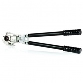 Пресс механический КВТ ПМо-240