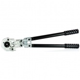 Пресс механический КВТ ПМо-240