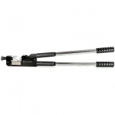 Пресс механический КВТ универсальный ПМУ-240