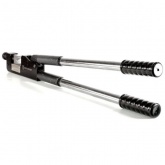 Пресс механический КВТ универсальный ПМУ-240