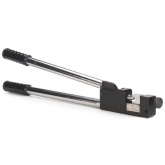 Пресс механический КВТ универсальный ПМУ-120