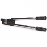 Пресс механический КВТ универсальный ПМУ-120