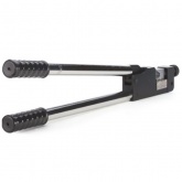 Пресс механический КВТ универсальный ПМУ-120